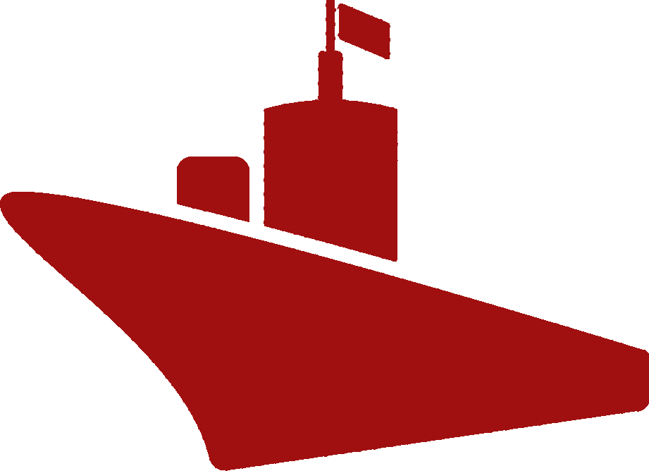 Морской